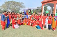BCS_1713.jpg